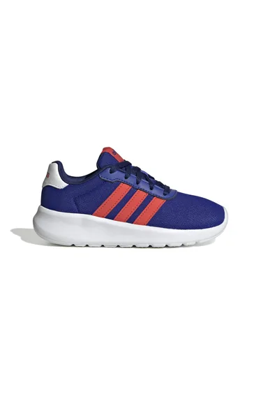 Lite Racer 3.0 Shoes