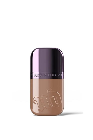 Urban Decay Face Bond Foundation-Shade 21 - Medium Neutral