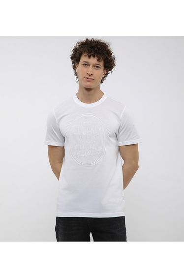 Beverly Hills Polo Club - MENS SHORT SLEEVE T-SHIRT