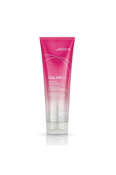 JOICO Colorful Anti-Fade Conditioner 250ml