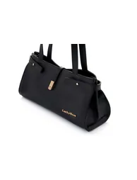 Lucky Bees Women's Shoulder Bag - 3