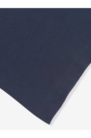 تيشيرت ولادي لون كحلي