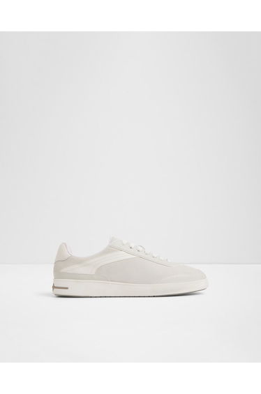 Cypress / Sneakers