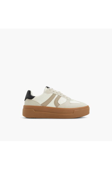 Darbie / Sneakers