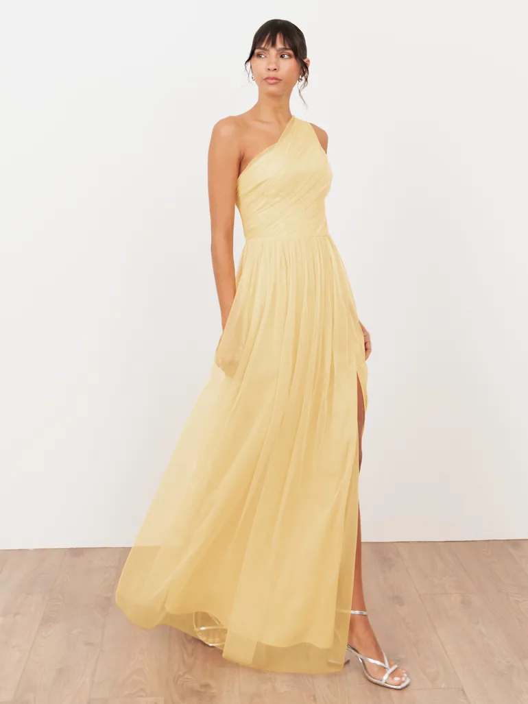 anaya bridesmaid dresses Anaya With Love Bridesmaid Dresses