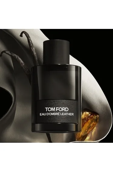 عطر توم فورد