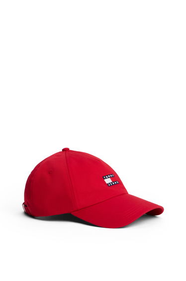 Tommy Hilfiger Men Cap