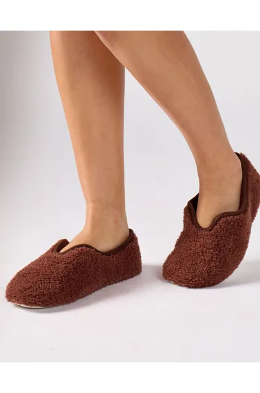 شبشب جلاموروس