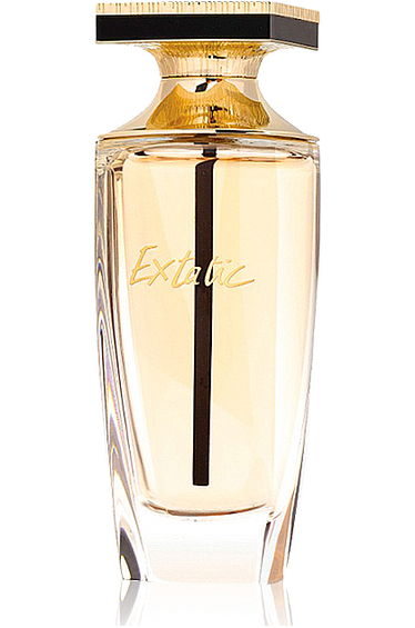 Balmain Extatic - 60 ml
