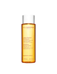 تونيننغ لوشين مرطب  200 مل