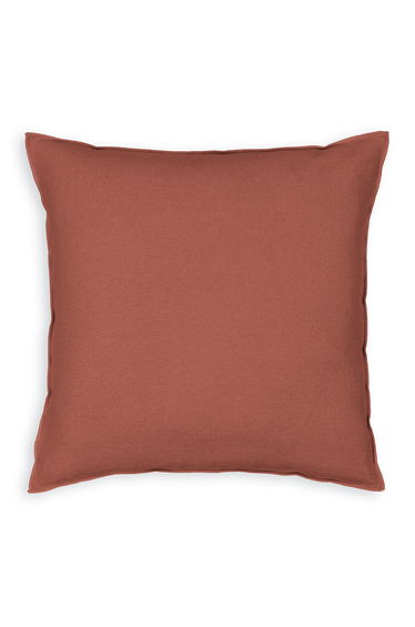 Onega 100% Washed Linen Cushion Cover