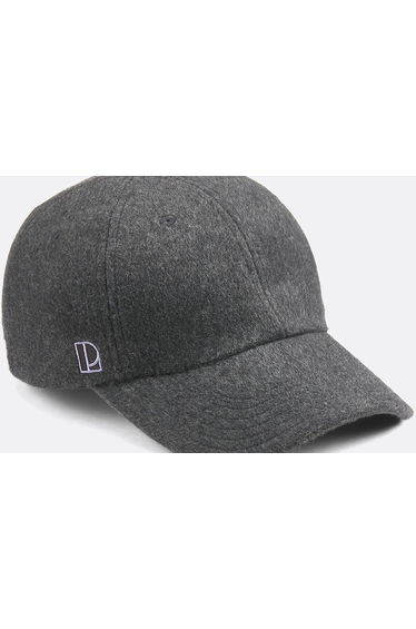 Felt Cap