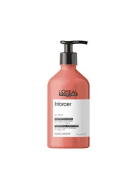 L'Oréal Professionnel Serie Expert Inforcer Conditioner 500ml