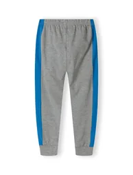 Boys 2 Pack Long Sleeve Pyjamas - 15