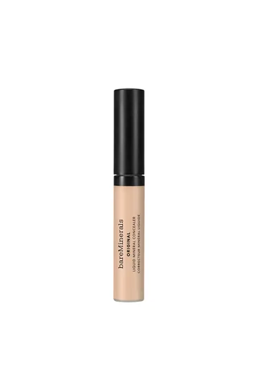 bareMinerals Original Liquid Concealer-Deep 6N