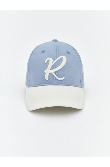 Hats - Women
