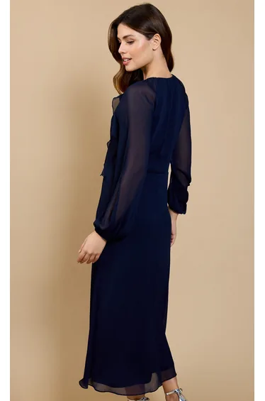 Little Mistress - Online Shopping for Little Mistress in Oman - Page 3