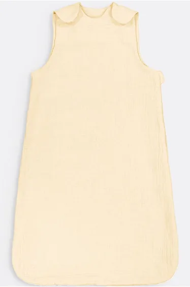 Kumla Cotton Muslin Summer Sleep Bag