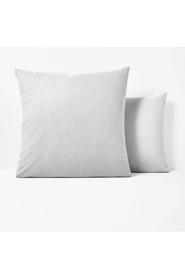 SCENARIO Plain Polycotton Pillowcase