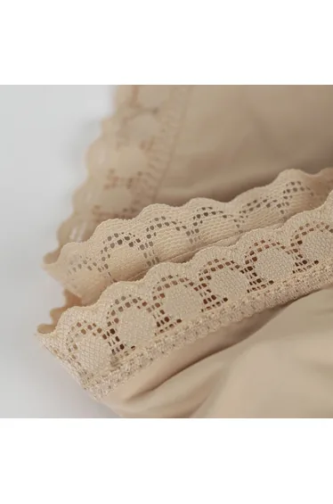 Pack of 2 Daily Micro Briefs