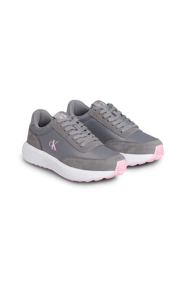 Athle Runner Nylon M