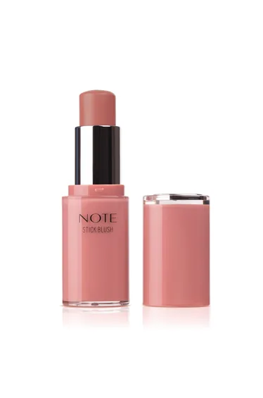Note Stick Blush Rosy 20
