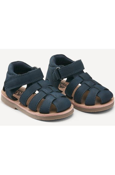 Kids Touch 'n' Close Sandals