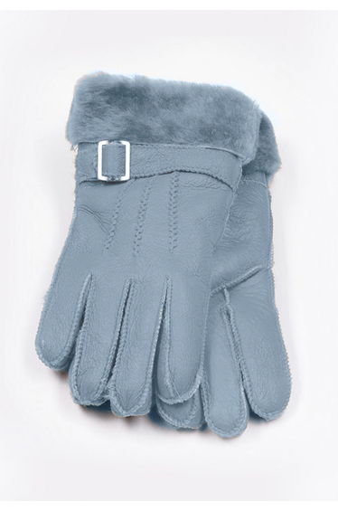 Women's Gloves