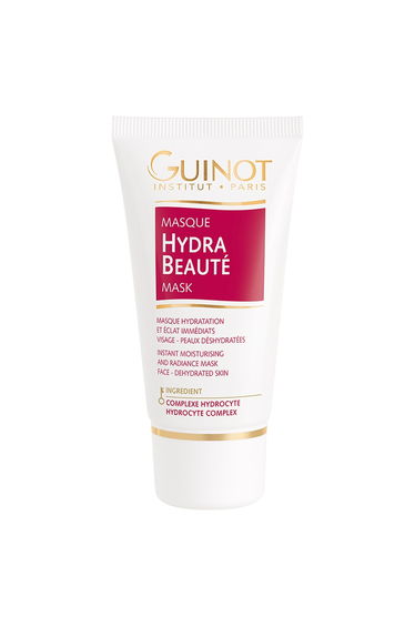 Guinot Masque Hydra Beaute 50ml