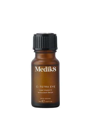Medik8 C Tetra Eye Serum 7ml
