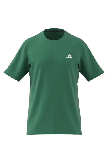 Train Essentials Training T-Shirt