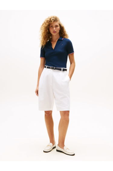 Tommy Hilfiger Women Polo