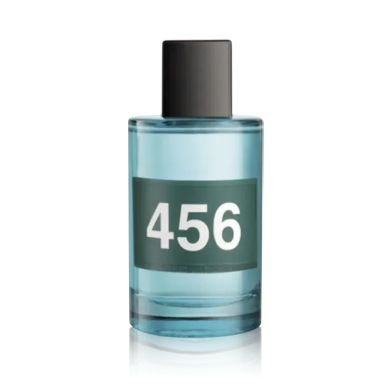 عطر