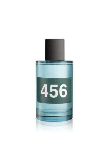 Air-Val Netflix Squid Game EDT - 100 ml