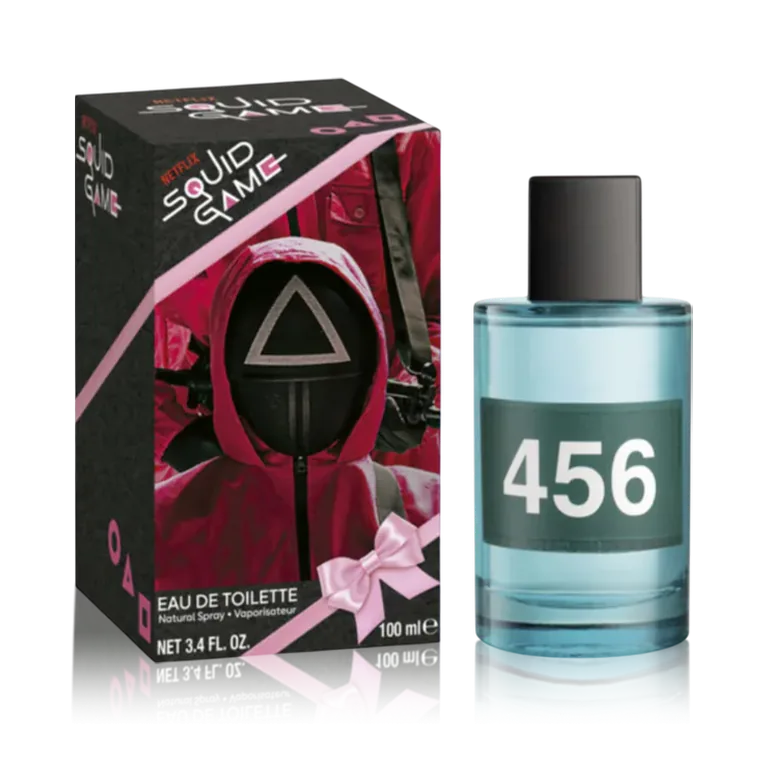 عطر - 1