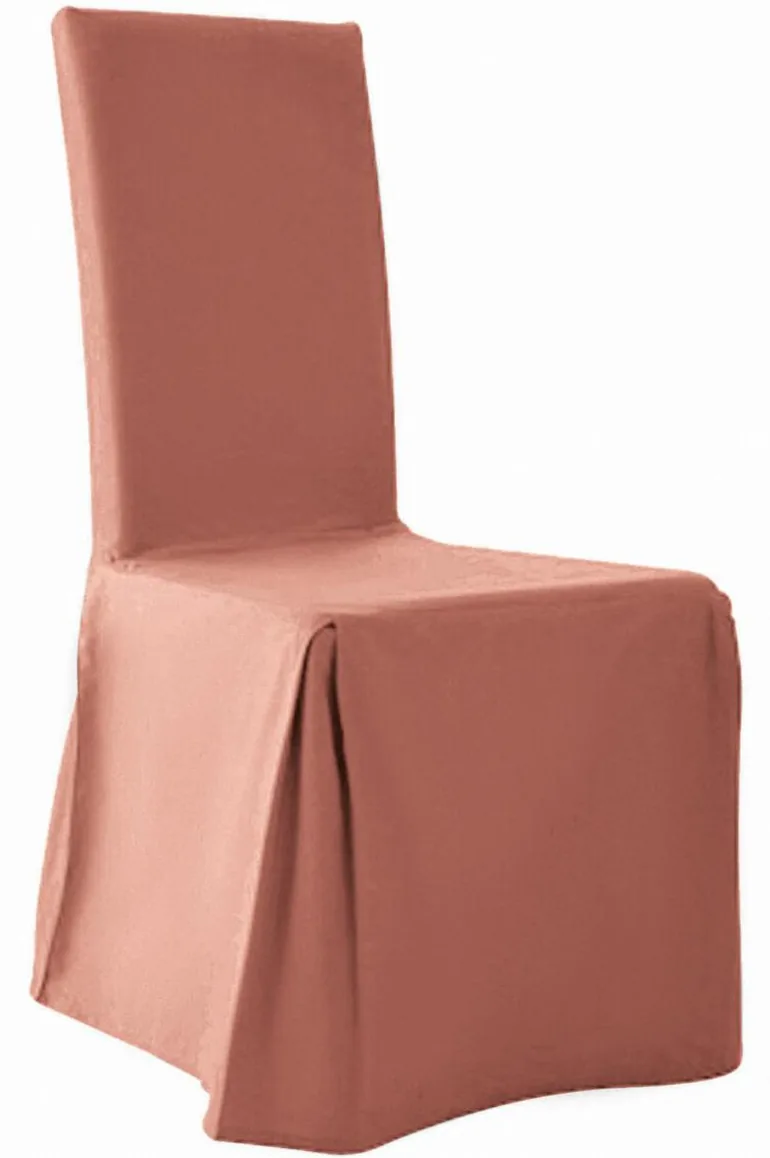 Pack of 2 Chair Covers