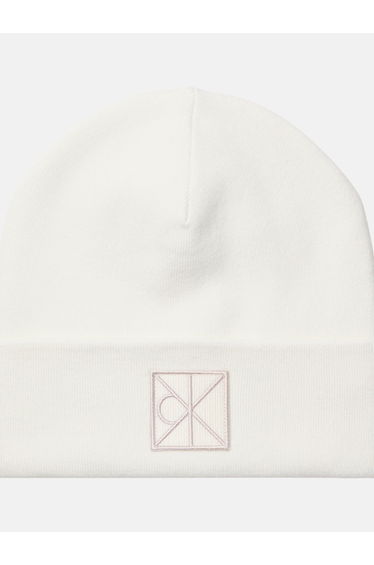 Calvin Klein Men Beanie