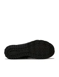 Men's Skechers Escape Plan Walking Shoe Trainers in Black - 3