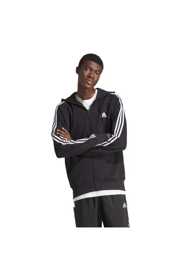 هودي مخطط بسحاب