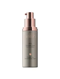 delilah Cosmetics Alibi The Perfect Cover Fluid Foundation - Bamboo