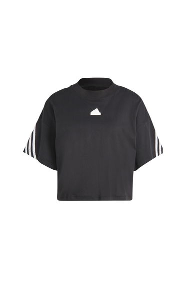 Future Icons 3-Stripes T-Shirt