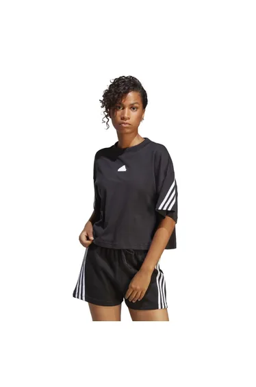 تيشيرت مخطط