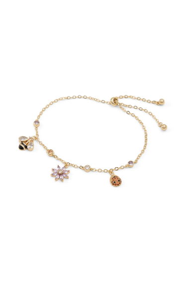 Bloomette Bracelet