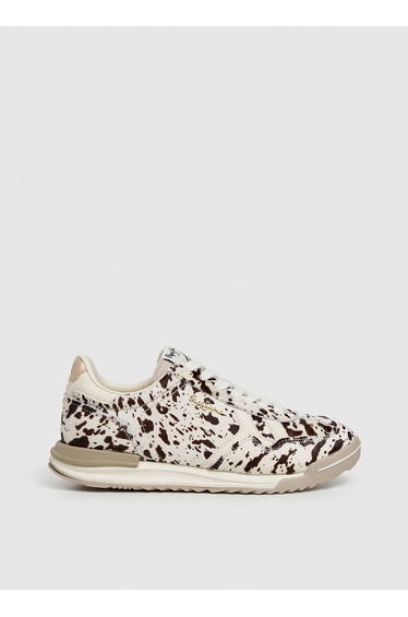 Marvin Leo Trainers