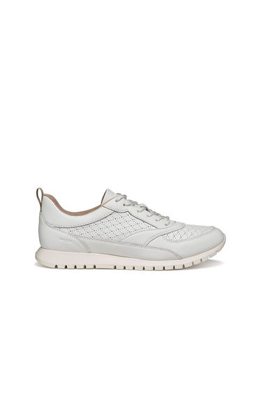 Sukie 2.0 Breathable Trainers