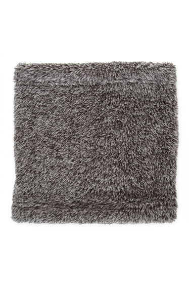 Trespass Fitch Neck Warmer - Storm Grey