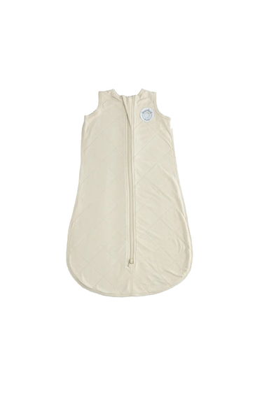 Baby Gently Weighted Bamboo Sleep Bag Newborn Toddler