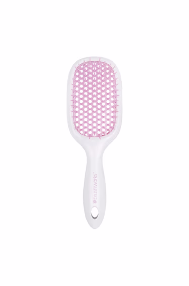 Beauty & Health Deals