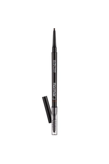 Ultra Thin Brow Pencil 03 Brown