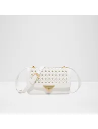 Zenithmini / Cross Body - 1